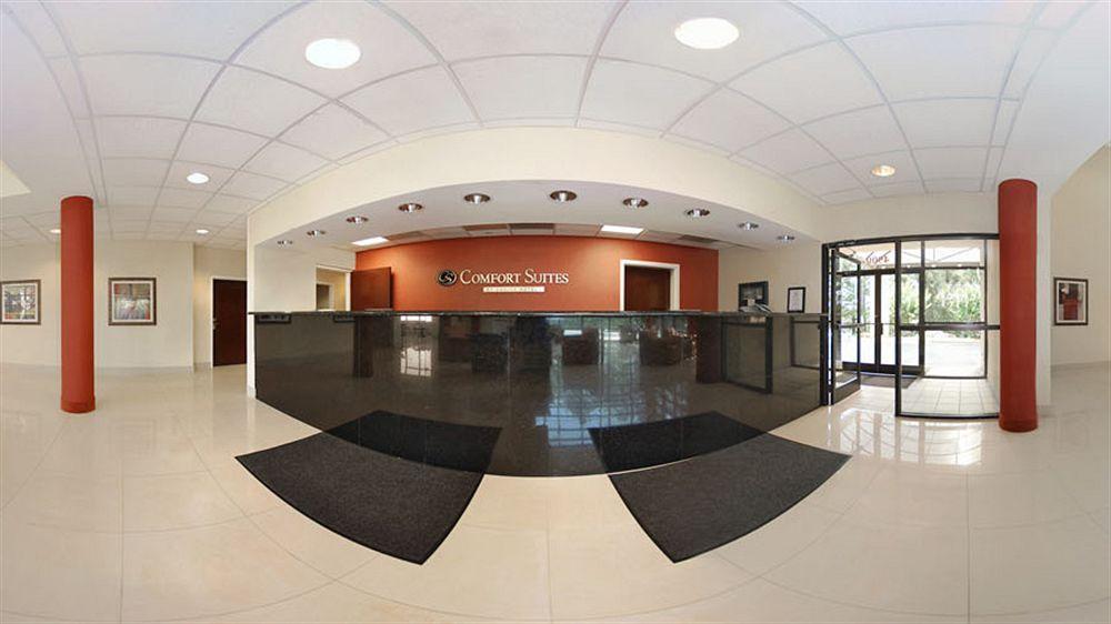 Budgetel Inns & Suites - Atlanta Galleria Stadium Смирна Экстерьер фото